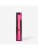 Pilnik plastikowy prosty (baza) Staleks Nail File Base EXPERT 20