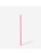 Pilnik plastikowy prosty (baza) Staleks Nail File Base EXPERT 20