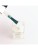 Pyłek w płynie Mirror Liquid Premium by Euro Fashion 5ml - no. 1