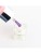 Pyłek w płynie Mirror Liquid Premium by Euro Fashion 5ml - no. 2