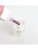 Pyłek w płynie Mirror Liquid Premium by Euro Fashion 5ml - no. 3