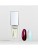 Pyłek w płynie Mirror Liquid Premium by Euro Fashion 5ml - no. 5