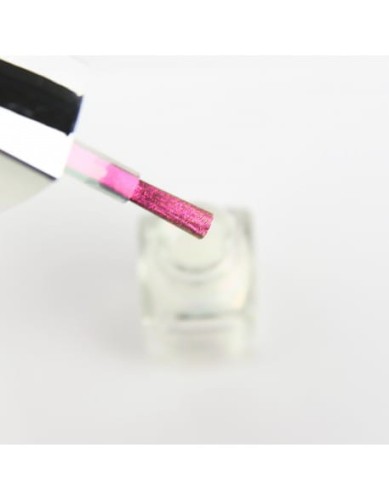 Pyłek w płynie Mirror Liquid Premium by Euro Fashion 5ml - no. 5