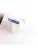 Pyłek w płynie Mirror Liquid Premium by Euro Fashion 5ml - no. 10
