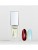 Pyłek w płynie Mirror Liquid Premium by Euro Fashion 5ml - no. 13