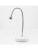Lampa Led Extension Nail Lamp 3W