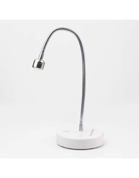Lampa Led Extension Nail Lamp 3W