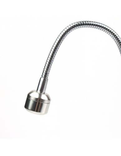 Lampa Led Extension Nail Lamp 3W