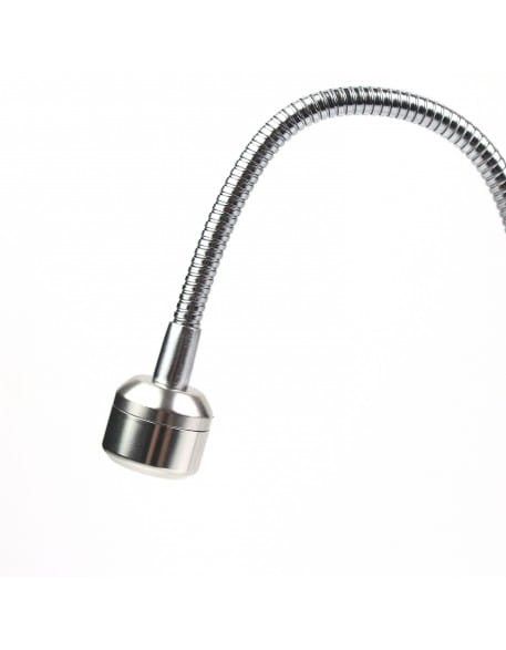 Lampa Led Extension Nail Lamp 3W