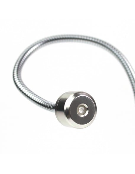 Lampa Led Extension Nail Lamp 3W
