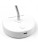 Lampa Led Extension Nail Lamp 3W