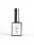 Żel do tipsów Soft Gel Tips 3 in 1 Nail Tip Gel Soak Off 15ml