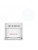 Puder Entity Dip&amp;Buff Acrylic Dip Powder 43g - Just In Time - Cutie Couture Collection