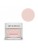 Puder Entity Dip&amp;Buff Acrylic Dip Powder 43g - Zen As Can Be - Cutie Couture Collection