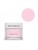 Puder Entity Dip&amp;Buff Acrylic Dip Powder 43g - How Adorable Am I - Cutie Couture Collection