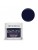 Puder Entity Dip&amp;Buff Acrylic Dip Powder 43g - Oni For You - Cutie Couture Collection
