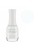 Lakier klasyczny Entity Color Couture Gel-Lacquer 15ml - Just In Time - Cutie Couture Collection