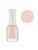 Lakier klasyczny Entity Color Couture Gel-Lacquer 15ml - Zen As Can Be - Cutie Couture Collection