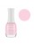 Lakier klasyczny Entity Color Couture Gel-Lacquer 15ml - How Adorable Am I - Cutie Couture Collection