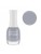 Lakier klasyczny Entity Color Couture Gel-Lacquer 15ml - Amuse Me - Cutie Couture Collection