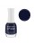 Lakier klasyczny Entity Color Couture Gel-Lacquer 15ml - Oni For You - Cutie Couture Collection