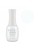 Lakier hybrydowy ENTITY One Color Couture Soak Off Gel 15ml - Cutie Couture Collection - Just In Time