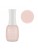 Lakier hybrydowy ENTITY One Color Couture Soak Off Gel 15ml - Cutie Couture Collection - Zen As Can Be