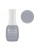 Lakier hybrydowy ENTITY One Color Couture Soak Off Gel 15ml - Cutie Couture Collection - Amuse Me