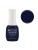 Lakier hybrydowy ENTITY One Color Couture Soak Off Gel 15ml - Cutie Couture Collection - Oni For You