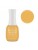 Lakier hybrydowy ENTITY One Color Couture Soak Off Gel 15ml - Cutie Couture Collection - So Kawaii