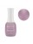 Lakier hybrydowy ENTITY Velevt Luxe Magnet Reflection Gel 15ml - Lavish Into Thin Hair