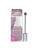 Lakier hybrydowy ENTITY Velevt Luxe Magnet Reflection Gel 15ml - Lavish Into Thin Hair