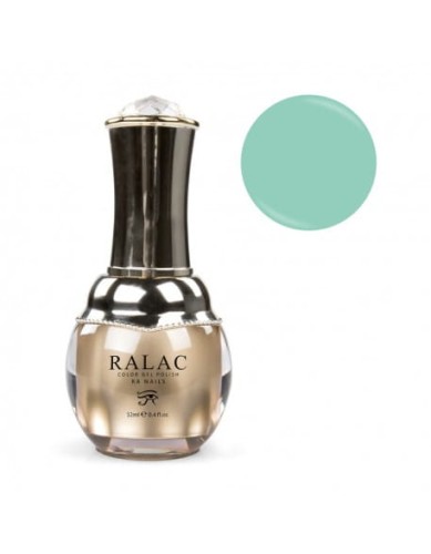 Żel RaNails RALAC Soak Off Color Gel 12ml - 430 - So Be It - Let Me Choose Collection