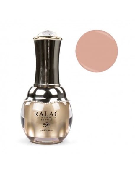 Żel RaNails RALAC Soak Off Color Gel 12ml - 431 - Have it Your Way - Let Me Choose Collection