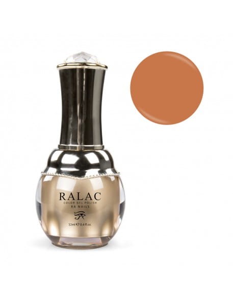 Żel RaNails RALAC Soak Off Color Gel 12ml - 433 - Allow Me - Let Me Choose Collection