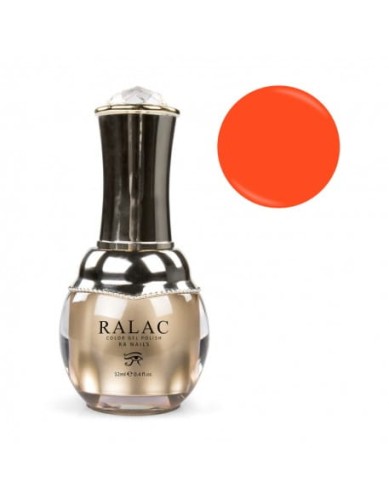 Żel RaNails RALAC Soak Off Color Gel 12ml - 434 - Let me think - Let Me Choose Collection