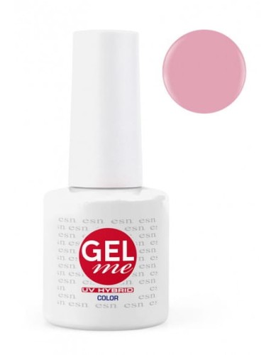 Lakier hybrydowy ESN GELme UV Hybrid 8ml - 221 - Respect - True Beauty Collection