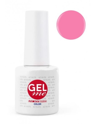 Lakier hybrydowy ESN GELme UV Hybrid 8ml - 222 - Inside You - True Beauty Collection