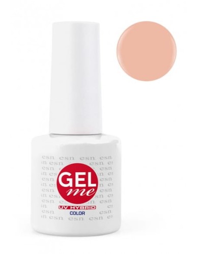 Lakier hybrydowy ESN GELme UV Hybrid 8ml - 223 - Express Yourself - True Beauty Collection