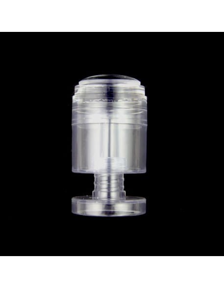 Stempel powiększający Screw Nail Stamper 3,4cm