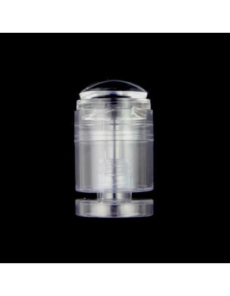 Stempel powiększający Screw Nail Stamper 3,4cm