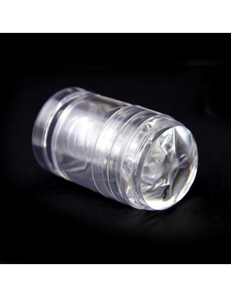 Stempel powiększający Screw Nail Stamper 3,4cm