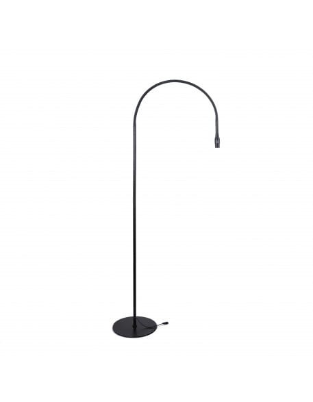 Lampa do przedłużania rzęs UV CLD UV LED Light Lamp