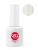 Lakier hybrydowy ESN GELme UV Hybrid 8ml - 250 - Mermaid Collection no. 2