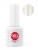 Lakier hybrydowy ESN GELme UV Hybrid 8ml - 251 - Mermaid Collection no. 3