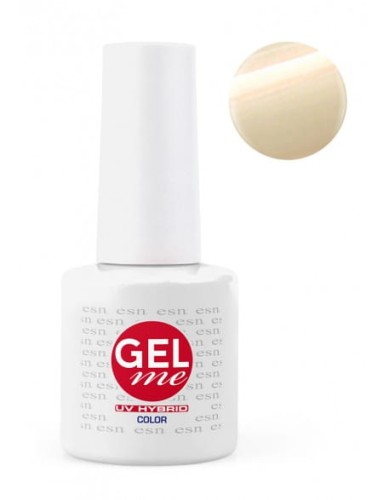 Lakier hybrydowy ESN GELme UV Hybrid 8ml - 245 - Aurora Collection no. 2