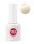 Lakier hybrydowy ESN GELme UV Hybrid 8ml - 245 - Aurora Collection no. 2