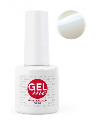 Lakier hybrydowy ESN GELme UV Hybrid 8ml - 247 - Aurora Collection no. 4