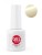 Lakier hybrydowy ESN GELme UV Hybrid 8ml - 248 - Aurora Collection no. 5