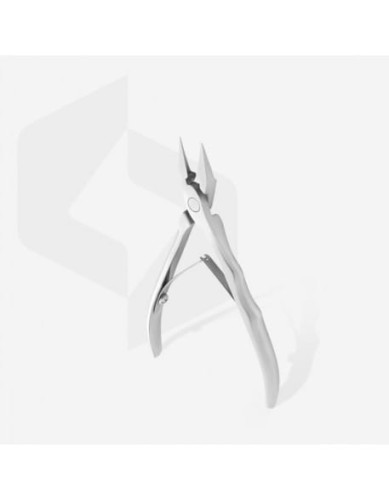 Cążki Staleks Pro Expert 61 - 16mm - do wrastających paznokci